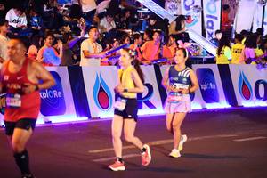 BIB: 
                            <button type="button" onclick="openModal(24230408)" class="btn btn-primary btn-sm float-right btn-popup" data-toggle="modal" data-target=".modal-high-quality">
                        <i class="fas fa-shopping-cart"></i> Add to Cart
                    </button>
                                            <button type="button" onclick="isThisMe(24230408, true)" class="btn btn-success btn-sm float-right btn-popup btn-isme hidden" data-toggle="tooltip" data-placement="bottom" title="นี่คือรูปของคุณใช่ไหม คลิกที่นี่เพื่อเอาเข้าอัลบั้ม">
                        <i class="fas fa-plus"></i> Add to album
                    </button>
                    <button type="button" onclick="isThisMe(24230408, false)" class="btn btn-warning btn-sm float-right btn-popup btn-isnotme hidden">
                        <i class="fas fa-ban"></i> Remove from album
                    </button>